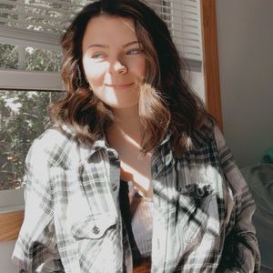 Meet your Posher, Catelynn